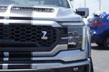 New 2025 Ford F150 Lariat w/ Equipment Group 502A High image 6