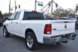 Used 2015 RAM 1500 Big Horn image 6