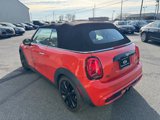 Used 2019 MINI Cooper S w/ Premium Package image 5
