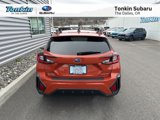 New 2025 Subaru Crosstrek 2.5i Limited image 4