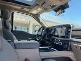 Used 2025 Ford F450 Platinum image 2