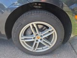 Used 2018 Porsche Macan image 2