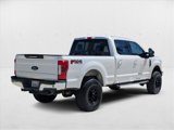 Used 2019 Ford F250 Lariat w/ Lariat Ultimate Package image 5
