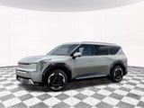 New 2026 Kia EV9 Land image 3