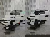 New 2025 Jeep Grand Cherokee Laredo X w/ Luxury Tech Group I image 5