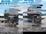 New 2025 Jeep Grand Cherokee L Altitude image 4