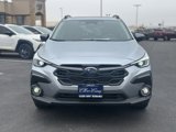 New 2025 Subaru Crosstrek 2.5i Limited image 2