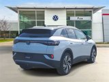 New 2025 Volkswagen ID.4 Pro S Plus image 4