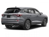 New 2026 Acura MDX w/ Technology Package image 2