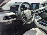 New 2025 Lincoln Aviator Reserve w/ Luxury Package image 3
