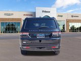 New 2025 Jeep Grand Wagoneer Series III image 5
