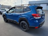 New 2025 Subaru Forester Wilderness image 4