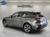 Used 2023 Maserati Levante Modena image 5
