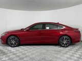 New 2025 Lexus ES 300h w/ Premium Package image 3