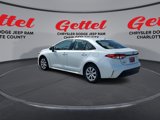 Used 2024 Toyota Corolla LE image 6