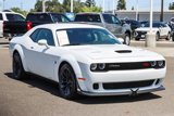 Used 2021 Dodge Challenger R/T Scat Pack image 5