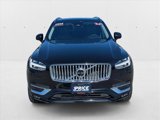 Used 2024 Volvo XC90 B6 Plus image 2