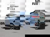New 2026 BMW X2 M35i w/ Convenience Package image 5