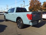 Used 2023 Ford F150 XLT w/ Equipment Group 302A High image 6