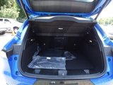 New 2024 Dodge Hornet R/T Plus w/ Track Pack image 5