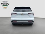 New 2026 Chevrolet Equinox LT image 5