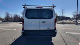 Used 2018 Ford Transit 250 130 Low Roof w/ Exterior Upgrade Package image 5