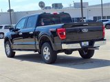 Used 2022 Ford F150 XLT w/ Equipment Group 302A High image 3