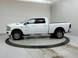 Used 2024 RAM 2500 Laramie image 5