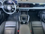 Used 2024 Porsche Cayenne image 6