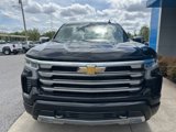 New 2025 Chevrolet Silverado 1500 High Country image 4