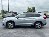Used 2020 Subaru Ascent Limited w/ Technology Package image 3