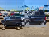 Used 2008 Chrysler Town & Country Touring image 6