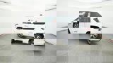 New 2025 Toyota Sequoia Capstone image 4