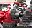 New 2025 Ford F250 XLT image 6