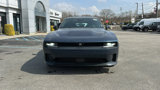 New 2025 Dodge Charger R/T image 3