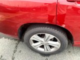 Used 2010 Toyota Highlander Sport image 5