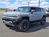 New 2025 GMC Hummer EV 2X image 3