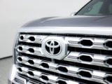 Used 2024 Toyota Tundra 1794 Edition image 6
