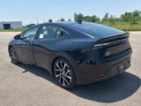 New 2025 Toyota Prius Plug-In Hybrid image 5