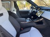 New 2025 Land Rover Range Rover Sport SV Edition Two image 3