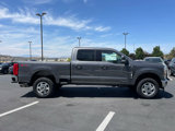 New 2025 Ford F350 XLT image 6