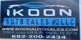 Used 2019 Chevrolet Express 2500 Extended w/ Driver Convenience Package image 2