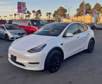 Used 2021 Tesla Model Y Long Range image 2