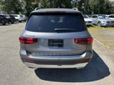 New 2026 Mercedes-Benz GLB 250 4MATIC image 4