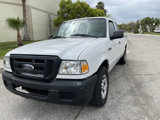 Used 2007 Ford Ranger XL image 3