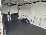 New 2024 Ford Transit 250 Low Roof image 3