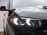 New 2026 BMW X5 xDrive40i w/ M Sport Package image 5