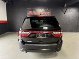 Used 2018 Dodge Durango SXT w/ Quick Order Package 2BB image 4