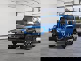 View Video