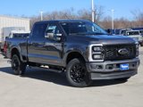 New 2025 Ford F250 Lariat w/ Lariat Ultimate Package image 2